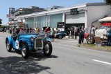 AUTO CLASSIC - Frauenkappelen 