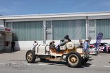 AUTO CLASSIC - Frauenkappelen 