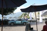 Ascona Classic Car Award 2026