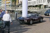 Ascona Classic Car Award 2026
