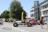 AUTO CLASSIC - Frauenkappelen 