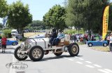 AUTO CLASSIC - Frauenkappelen 