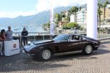 Ascona Classic Car Award 2026