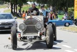AUTO CLASSIC - Frauenkappelen 