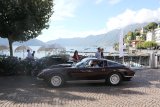 Ascona Classic Car Award 2026