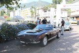 Ascona Classic Car Award 2026