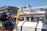 AUTO CLASSIC - Frauenkappelen 