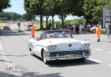 AUTO CLASSIC - Frauenkappelen 