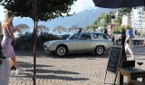 Ascona Classic Car Award 2026