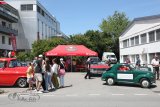 AUTO CLASSIC - Frauenkappelen 
