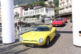 Ascona Classic Car Award 2026