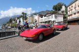 Ascona Classic Car Award 2026