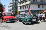 AUTO CLASSIC - Frauenkappelen 