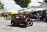 AUTO CLASSIC - Frauenkappelen 