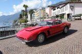 Ascona Classic Car Award 2026