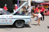 AUTO CLASSIC - Frauenkappelen 