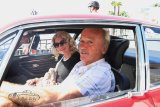 Ascona Classic Car Award 2026