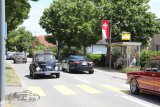 AUTO CLASSIC - Frauenkappelen 