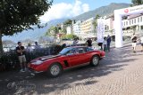 Ascona Classic Car Award 2026