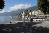 Ascona Classic Car Award 2026