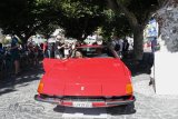 Ascona Classic Car Award 2026