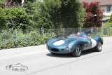 AUTO CLASSIC - Frauenkappelen 