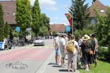 AUTO CLASSIC - Frauenkappelen 