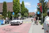 AUTO CLASSIC - Frauenkappelen 