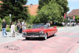 AUTO CLASSIC - Frauenkappelen 