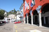 Ascona Classic Car Award 2026