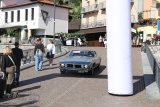 Ascona Classic Car Award 2026