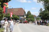 AUTO CLASSIC - Frauenkappelen 