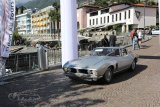 Ascona Classic Car Award 2026