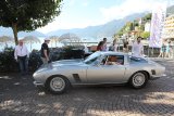 Ascona Classic Car Award 2026