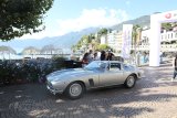 Ascona Classic Car Award 2026