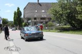AUTO CLASSIC - Frauenkappelen 