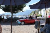 Ascona Classic Car Award 2026