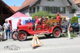 AUTO CLASSIC - Frauenkappelen 