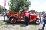 AUTO CLASSIC - Frauenkappelen 
