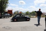 AUTO CLASSIC - Frauenkappelen 