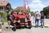 AUTO CLASSIC - Frauenkappelen 