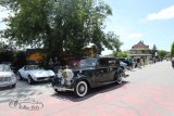 AUTO CLASSIC - Frauenkappelen 