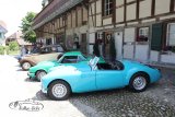 AUTO CLASSIC - Frauenkappelen 