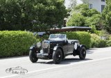 AUTO CLASSIC - Frauenkappelen 