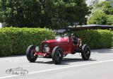 AUTO CLASSIC - Frauenkappelen 