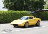 AUTO CLASSIC - Frauenkappelen 