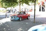 Ascona Classic Car Award 2026