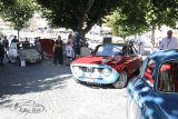 Ascona Classic Car Award 2026