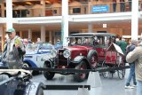 Klassikwelt Bodensee 2026
