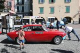 Ascona Classic Car Award 2026